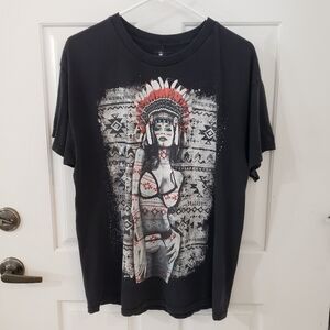 Popular Poison size Large